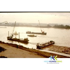 Kadeversterking F00001863